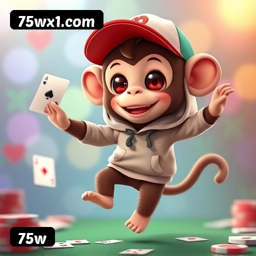 Imagem secundária de apoio para instalação do app 75w