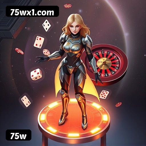 Coleção Premium de Slots 75w - NetEnt, Pragmatic Play, Evolution