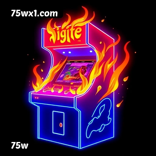 Jogos de Cassino em Destaque - Slots, Roleta, Blackjack